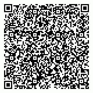 vCard 79397089363