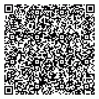 vCard 79397089364