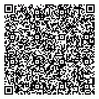 vCard 79397089365