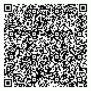 vCard 79397089367