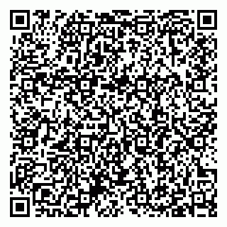 vCard 79397089368