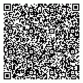 vCard 79397089369