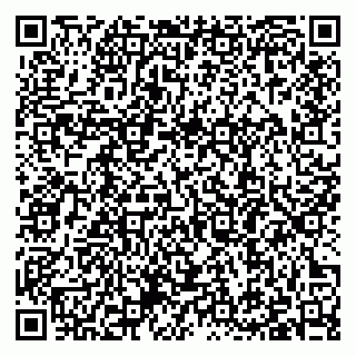 vCard 79397089370