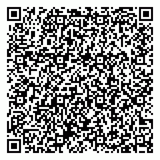 vCard 79397089371