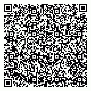 vCard 79397089372