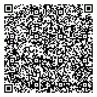 vCard 79397089374