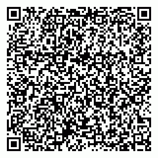 vCard 79397089375