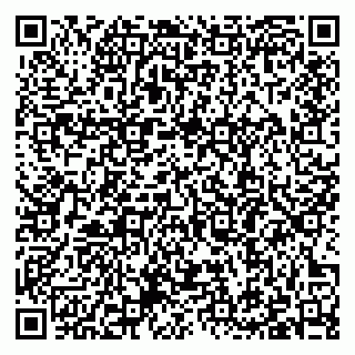 vCard 79397089376