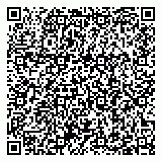 vCard 79397089377