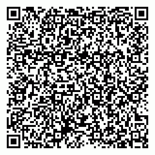 vCard 79397089378