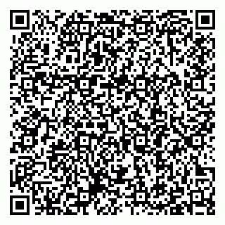 vCard 79397089379