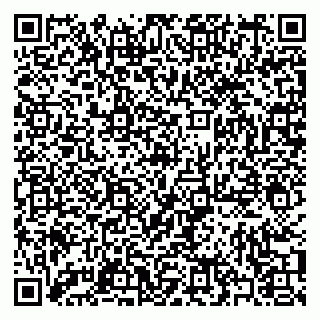 vCard 79397089380