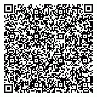 vCard 79397089381