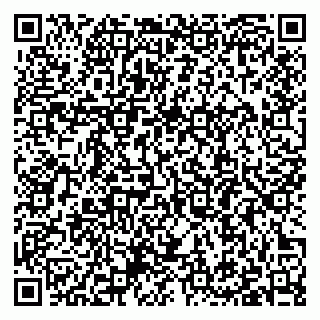vCard 79397089382