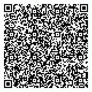 vCard 79397089383