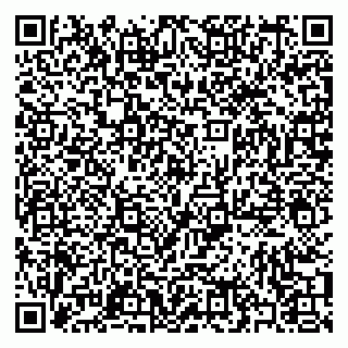 vCard 79397089384