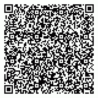 vCard 79397089385