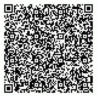 vCard 79397089386