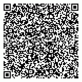 vCard 79397089388