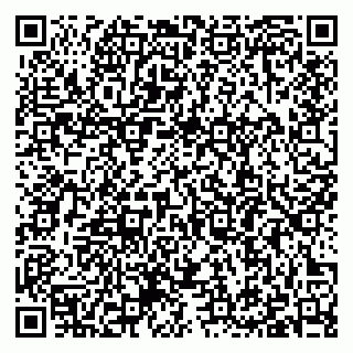 vCard 79397089389