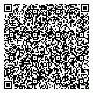 vCard 79397089390