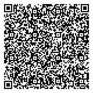vCard 79397089391