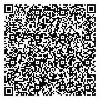 vCard 79397089393