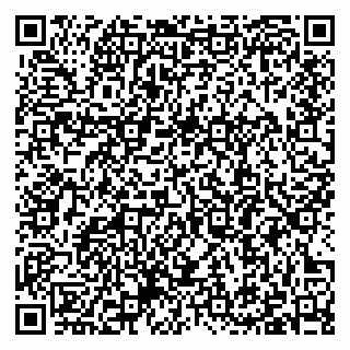 vCard 79397089394