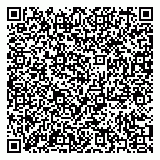 vCard 79397089395