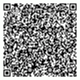vCard 79397089396