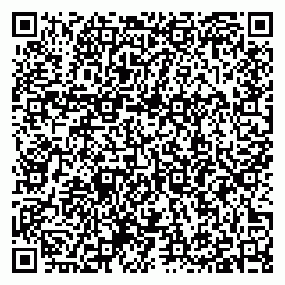 vCard 79397089397