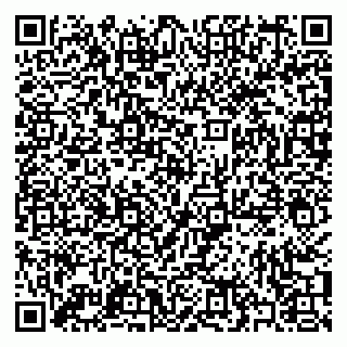 vCard 79397089398