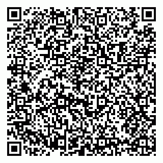 vCard 79397089399