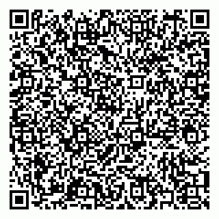 vCard 79397089400
