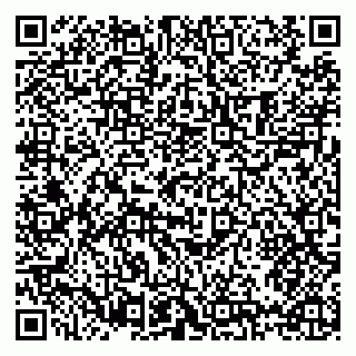 vCard 79397089401