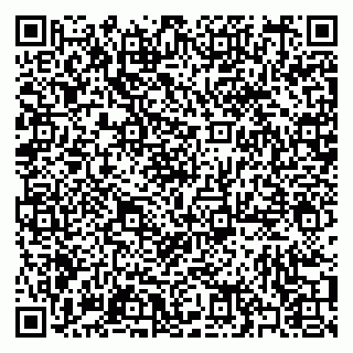 vCard 79397089402