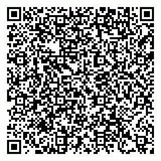 vCard 79397089403