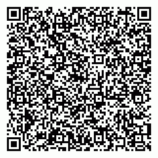 vCard 79397089404