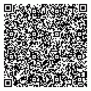 vCard 79397089405