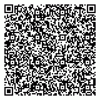 vCard 79397089406