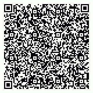 vCard 79397089408