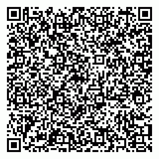 vCard 79397089409