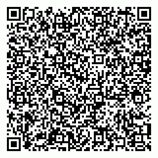 vCard 79397089411