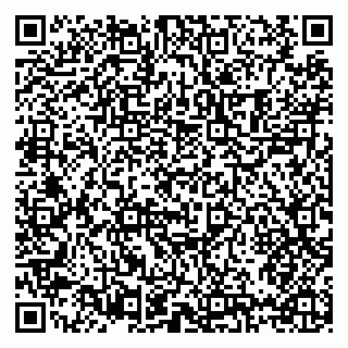 vCard 79397089412