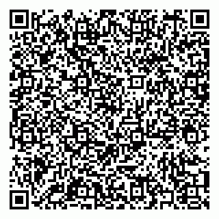 vCard 79397089413