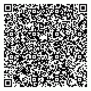 vCard 79397089414