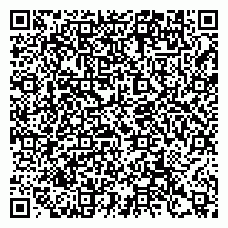 vCard 79397089415