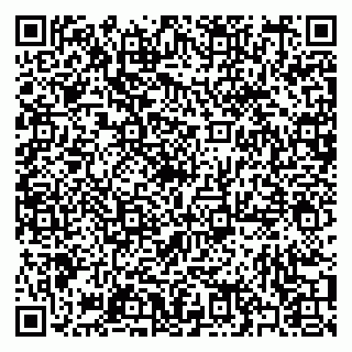 vCard 79397089416