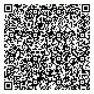 vCard 79397089417