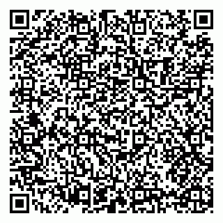 vCard 79397089418